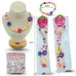 S-017-collar-infantil-cuentas-con-pulsera-C-12-R510G-15