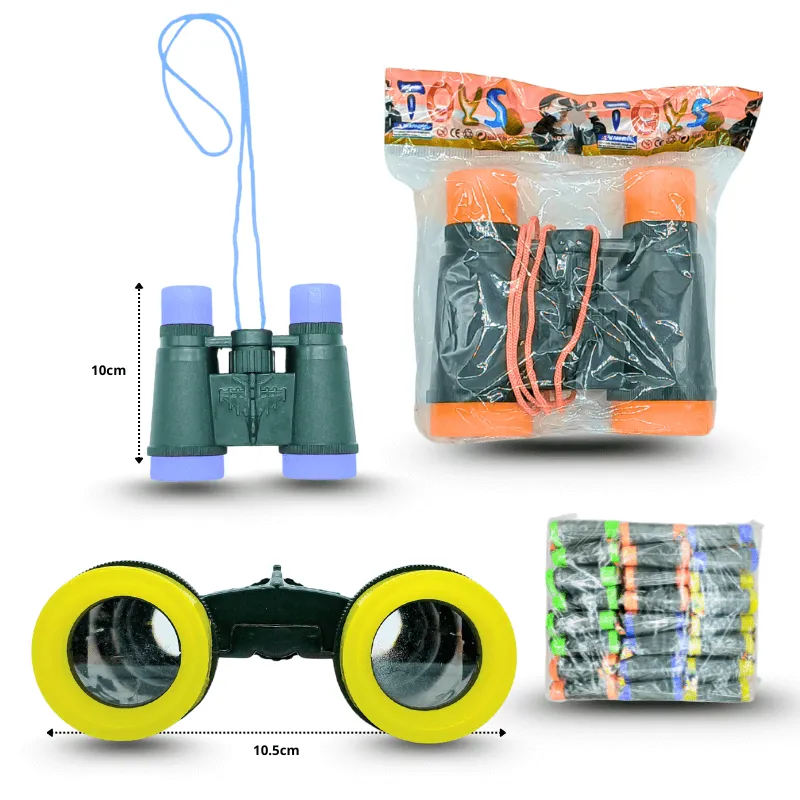 T-019-binoculares-con-cinta-y-colores-C-24-TG-0481-5