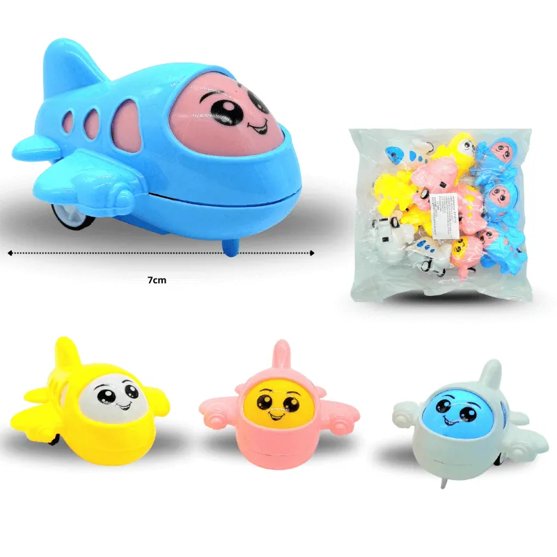 T-028-avion-friccion-bby-C-12-141-11