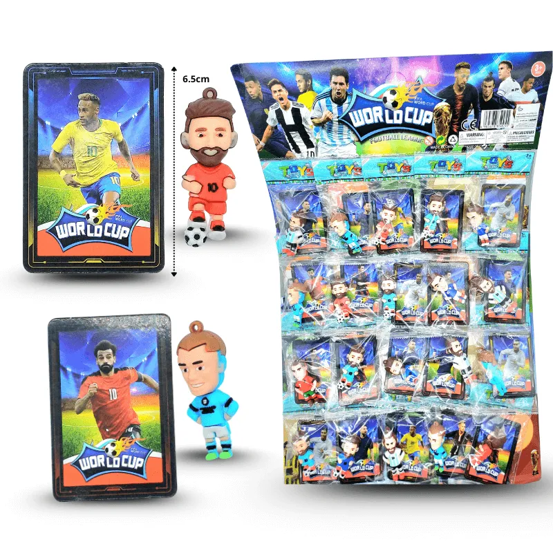 T-029-mu-eco-selecci-n-futbol-con-tarjeta-coleccionable-en-planilla-20-b-25