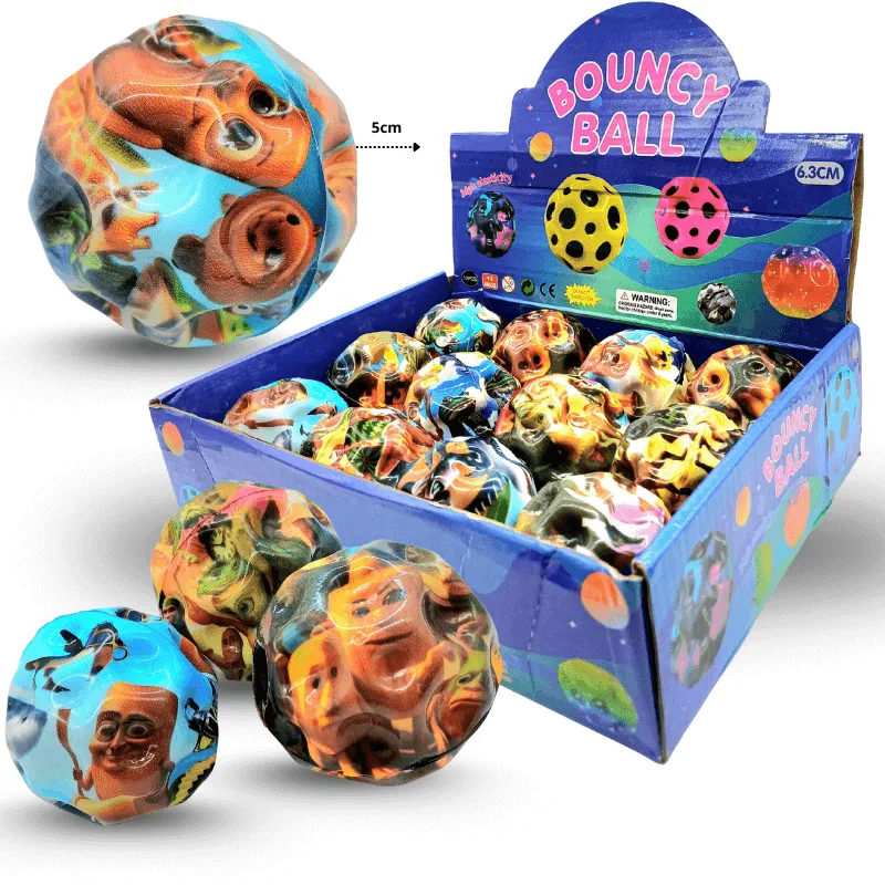 T-031-pelota-super-rebote-decorada-brainrot-C-12-R59C-16