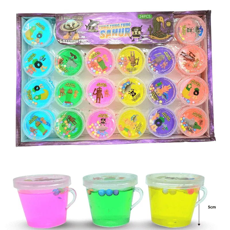 T-039-slime-en-tarro-y-caja-decorado-bainrot-C-24-F53-3