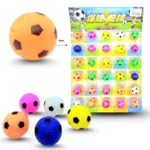 T - 062 balón spinner en planilla C/30 HLZ-3292