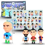 T-145-caja-sorpresa-cracks-futboleros-C-24-G-80