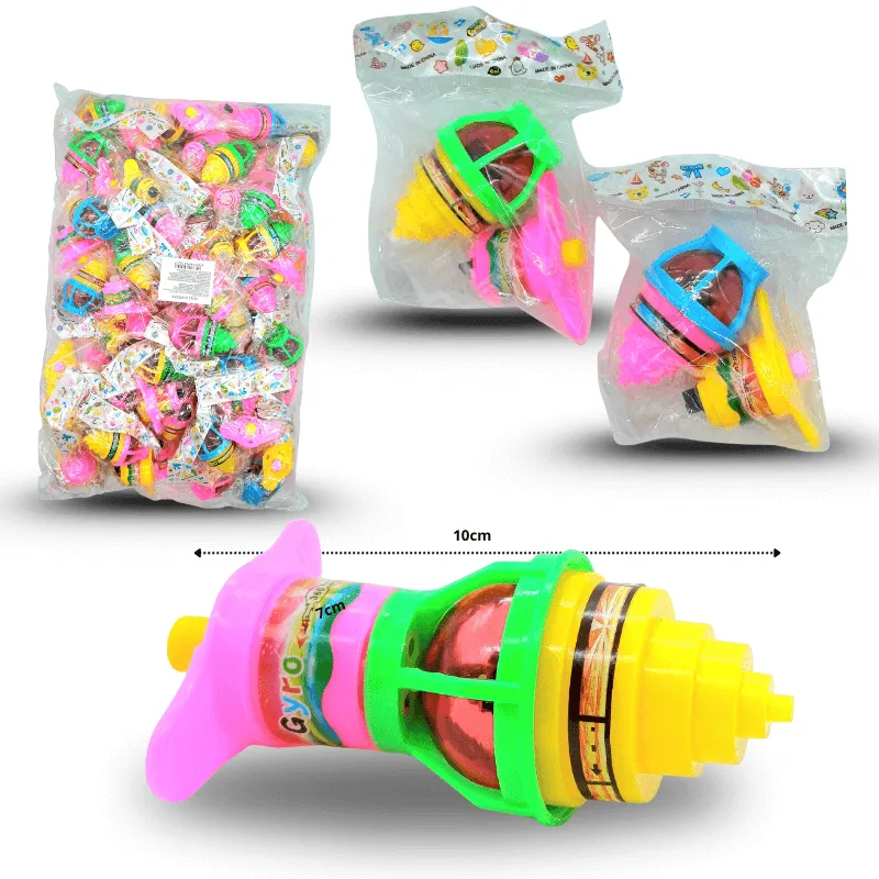 T-185-trompo-chico-con-luz-C-50-C2582