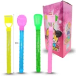 T-352-burbuja-palito-utensilios-jardinero-C-24-C4206