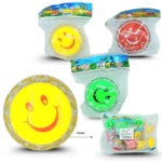 T-643-yoyo-emoji-4-6cm-C-12-C2577