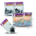 V - 004 liga latex tian shi C/12 14A-1