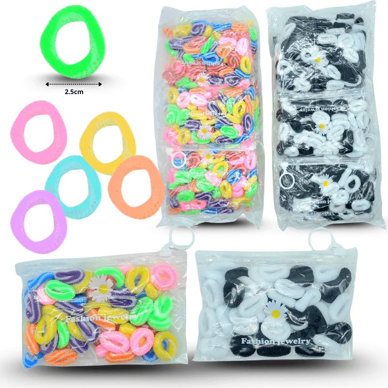 V-014-dona-toti-en-bolsa-decorada-cierre-a-presi-n-C-12-TA-0003B-1