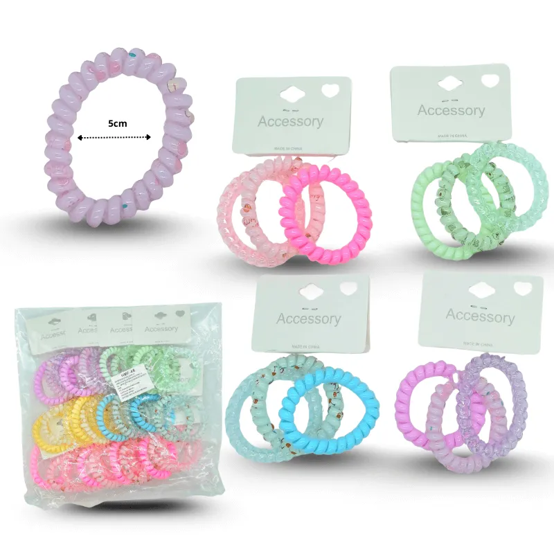 V-016-liga-cable-set-3-pzas-surtido-C-12-HMF-48