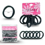 V-018-liga-licra-negra-3-5cm-set-6-pzas-C-12-6A-1