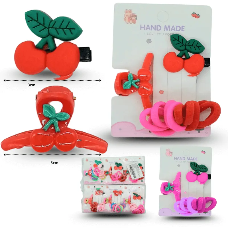 V-022-liga-licra-con-pico-y-pinza-mini-set-12-pzas-C-12-58B-25