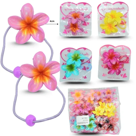 V - 025 coletero par loto C/12 25U-50