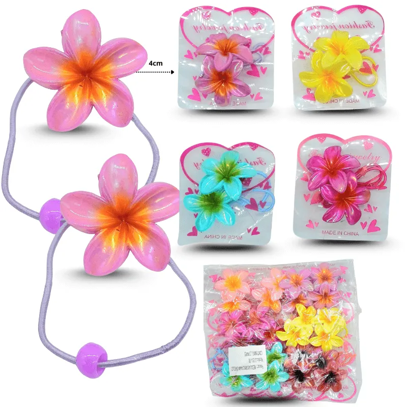 V-025-coletero-par-loto-C-12-25U-50