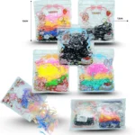 V - 029 liga latex C/12 XL52-57