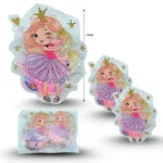 V-042-liga-latex-en-bolsita-decorada-C-12-SP-112