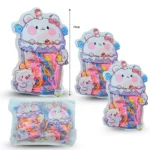 V-045-liga-latex-en-bolsita-decorada-C-12-SP-115