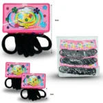 V-046-liga-licra-set-6-pzas-negra-C-12-C0010-1