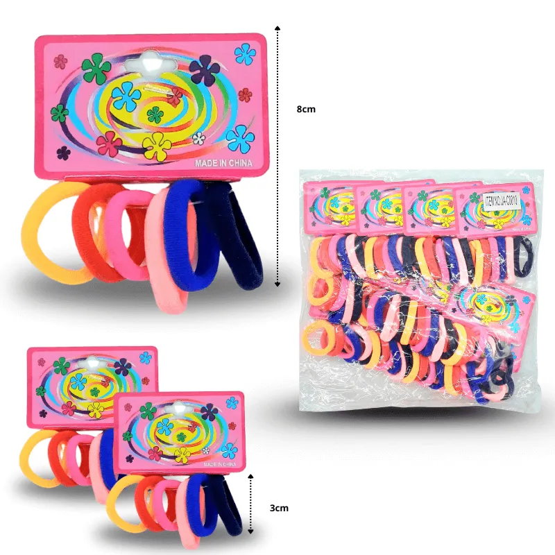 V-047-liga-licra-set-6-pzas-fosfo-C-12-C0010