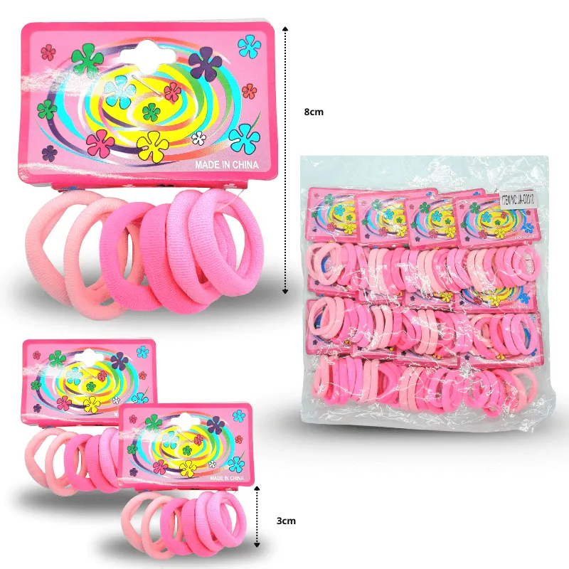 V-050-liga-licra-set-6-pzas-rosas-C-12-C0010-1