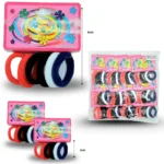 V-052-liga-licra-set-6-pzas-escolar-C-12-C0010