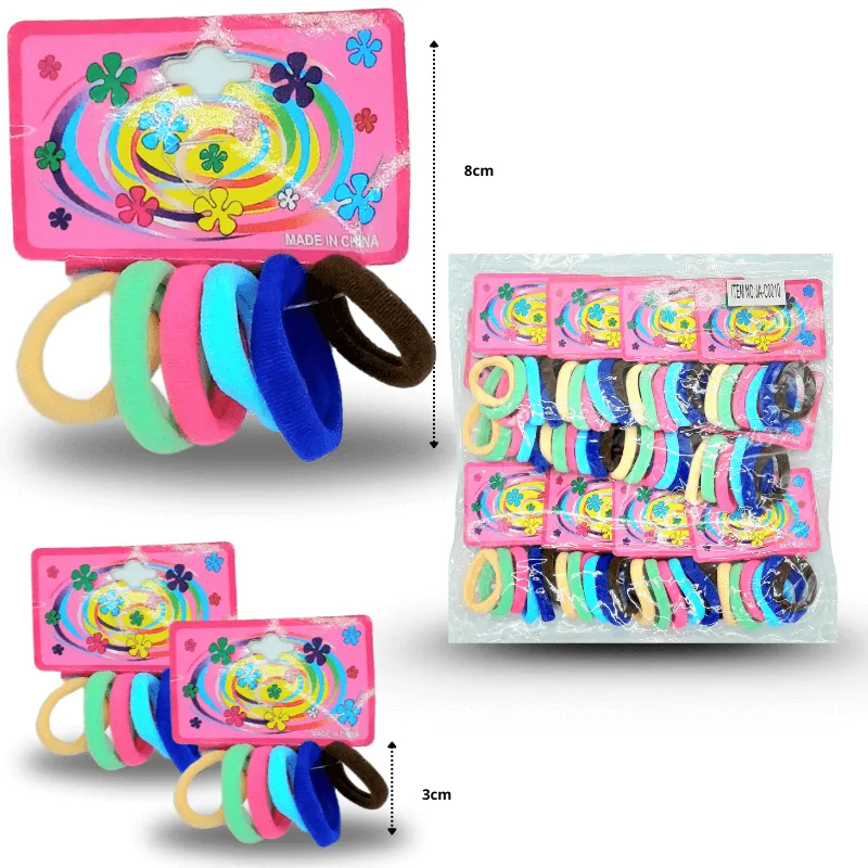 V-053-liga-licra-set-6-pzas-pastel-y-obscuros-C-12-C0010