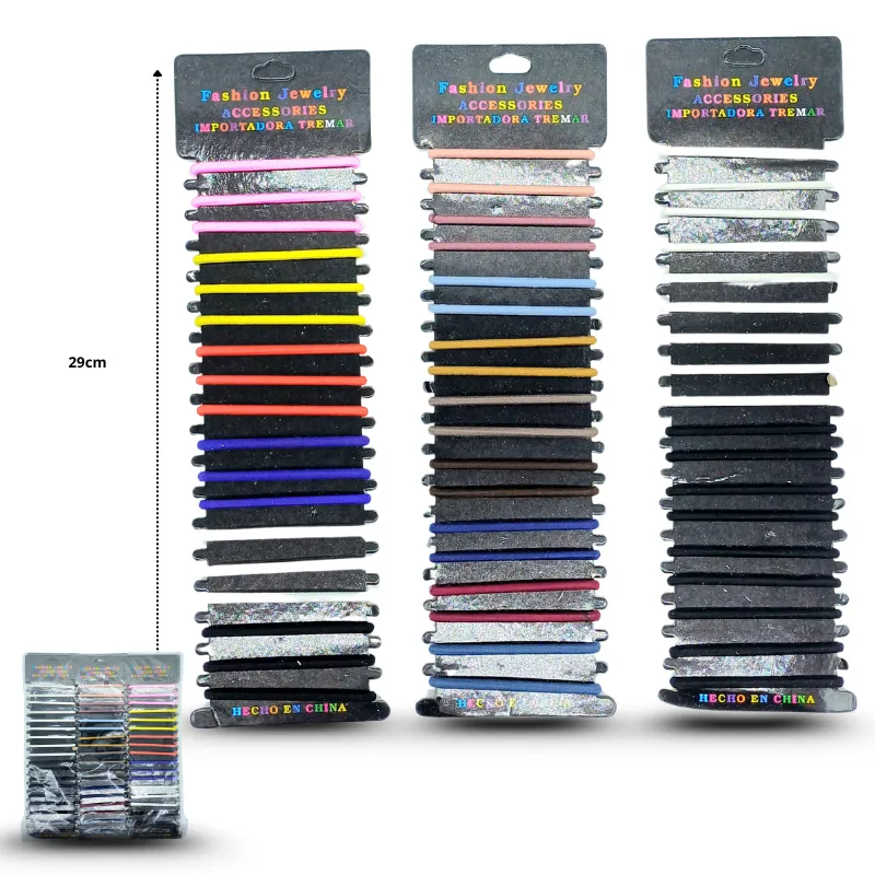 V-273-liga-en-tira-de-18-multicolor-C-12-XH4130