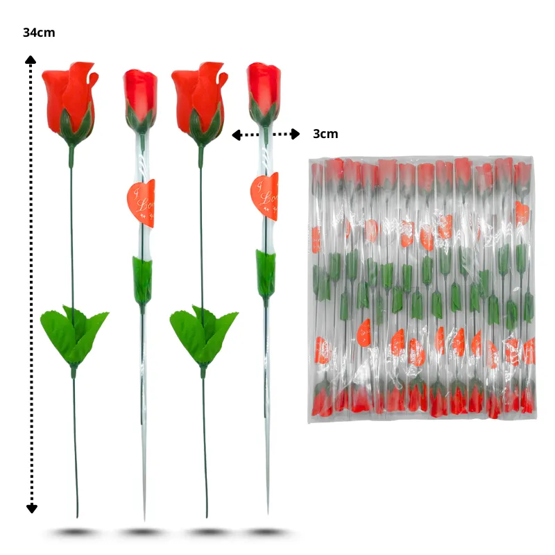 VA-050-rosa-artifical-en-bolsa-individual-C-24-F5305