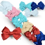 X-002-mo-o-liso-en-tira-C-12-HKL-103