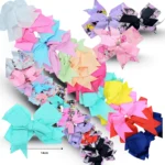 X-008-mo-o-decorado-y-liso-SURTIDO-en-tira-C-12-2510I-96