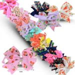 X-009-mo-o-cereza-en-tira-C-12-2504A-70