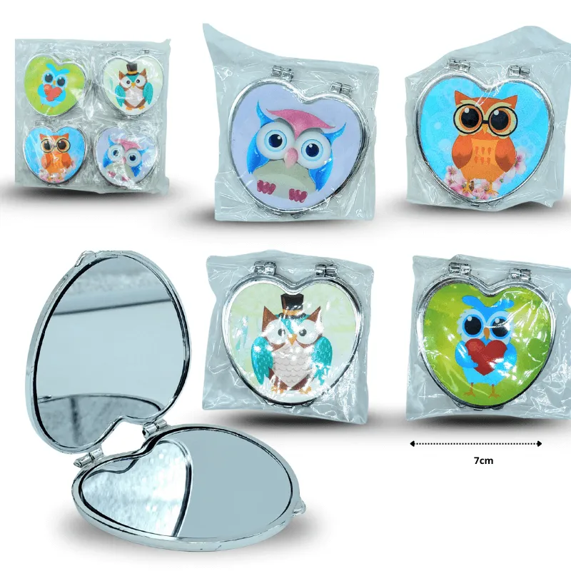 Z-001-espejo-de-bolsillo-decorado-holograma-C-12-5H-7