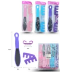 Z-014-set-pedicure-C-12-5K-114