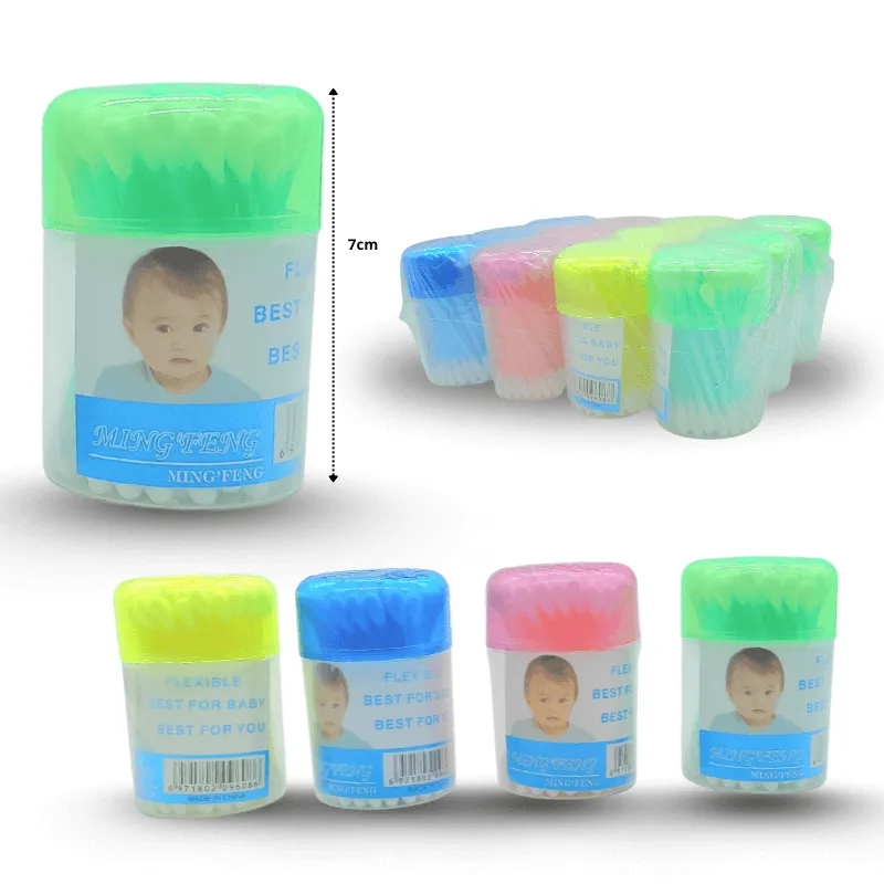 Z-017-hisopo-bote-domo-C-12-54V-34