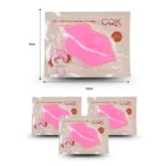 Z-017-mascarilla-para-labios-C-10-HME-49
