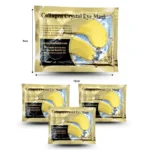 Z-019-parche-de-ojos-colageno-C-10-HME-50