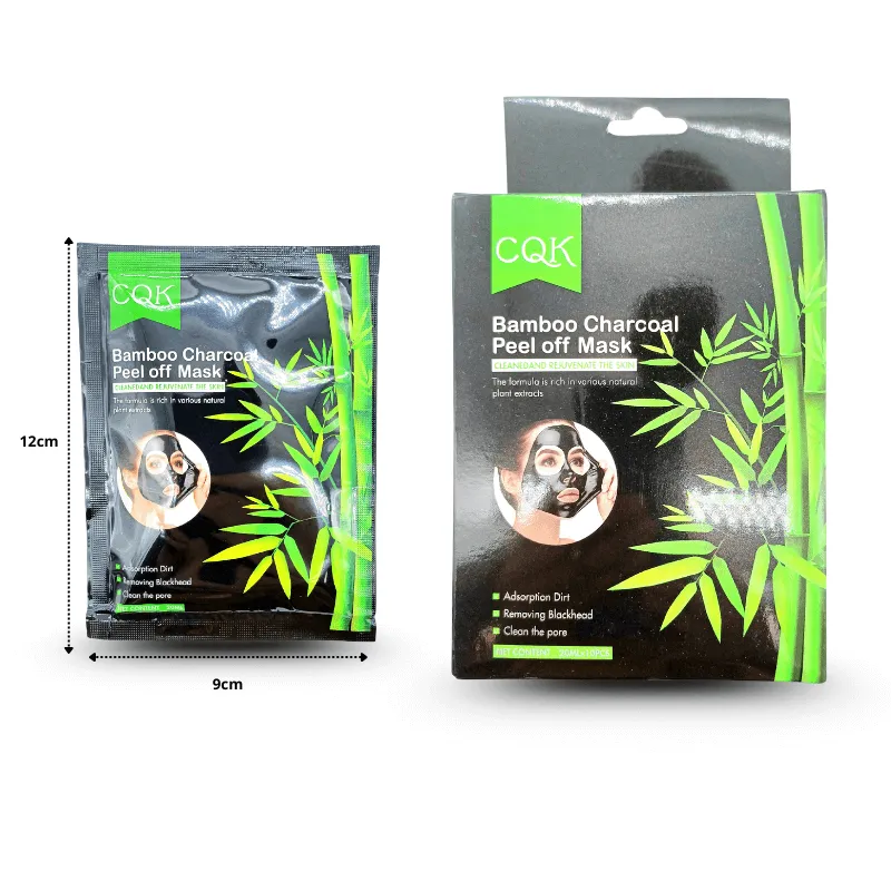 Z-021-mascarilla-carb-n-bamb-C-10-HME-51