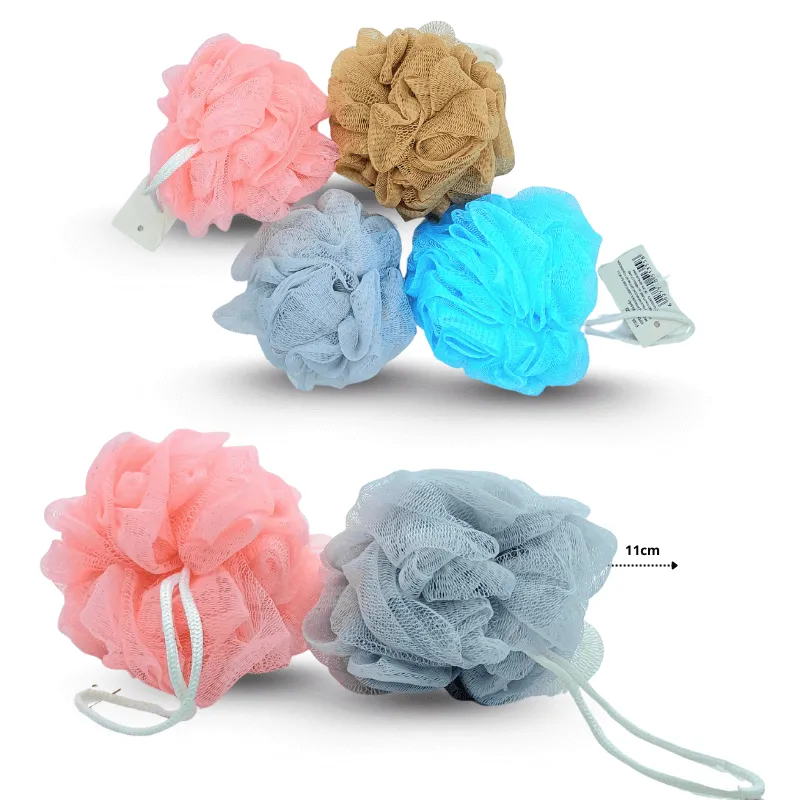 Z-022-borla-de-ba-o-malla-suave-C-10-E1355