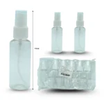 Z-038-atomizador-50-ml-C-12-PP-4