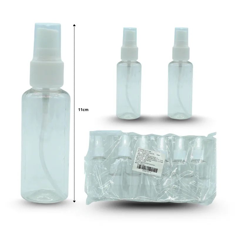 Z-038-atomizador-50-ml-C-12-PP-4