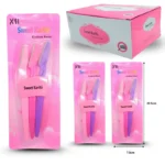 Z-043-perfilador-triple-en-caja-C-24-XH7344