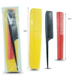 Z-124-peine-variedad-de-tama-os-set-3-pzas-C-10-ALB-MOR