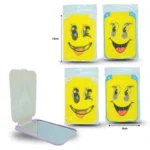 Z-231-espejo-holograma-tipo-carpeta-13x9cm-C-12-5H-4