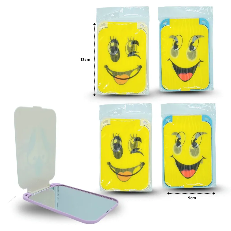 Z-231-espejo-holograma-tipo-carpeta-13x9cm-C-12-5H-4