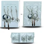 A-013-arete-largo-set-2-pares-C-12-2420-8