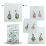 A-096-arete-dijes-flores-mariposas-y-venados-C-12-XLA-17