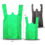 B-040-bolsa-ecologica-45x25x12cm-C-50-D3173