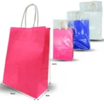 B-053-bolsa-de-regalo-color-liso-16x22x8cm-C-12-MW687-3H-2