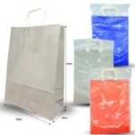 B-055-bolsa-de-regalo-color-liso-32x42x12cm-C-12-MW687-3H-5