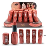 C - 007 labial mate C/24 HG25G-37